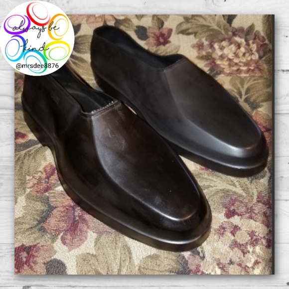 totes shoe covers